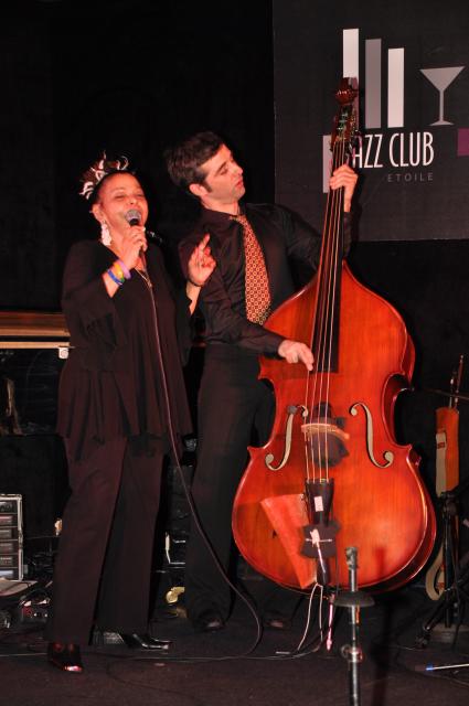 min 2010 02 24 Meridien 062
